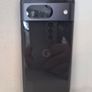 Google Pixel 8 Image 3