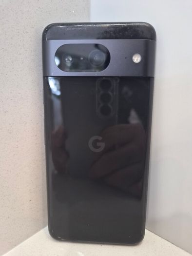 Google Pixel 8