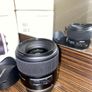 Tamron Sp 45 F1.8 Di Vc Usd For Canon - New Image 2
