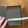 E-reader case Image 5