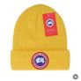 Winter Hats Image 9