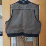 Fly Fishing Vest Image 4