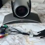 Polycom camera Image 5