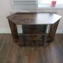 Tv Stand Image 2