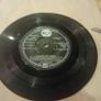 Elvis Presley Vinyl Single Irish Pressing Image 4