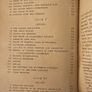 The Life Of Gladstone By John Morley. 1905 First Edition Hardback In Fair Condition.  See Photos For Same Image 3