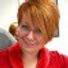 anna.levitova.7