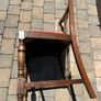 Vintage Chair Image 4