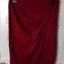 Skirt, 10UK Image 3