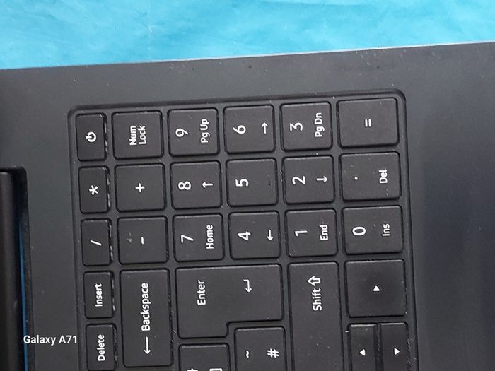 Dynabook Sattelite Pro, Intel Core i3-1005G1 CPU, 1.2GHz, 8GB Ram, 128GB SSD, Windows 10 Pro, Microsoft Edge, Chrome