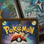 Ditto ! Illustration Rare ! from VSTAR Universe Set ! 2022 ! Japanese Pokemon Card ! Image 5