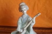 Asian Figurine (7)