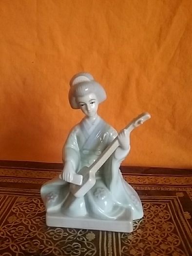 Asian Figurine (7)