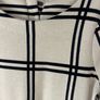 Phase Eight Dress Image 3