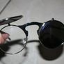 Glasses Image 5
