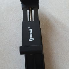 Brand New Mobile Phone Tripod Adapter