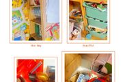 toy