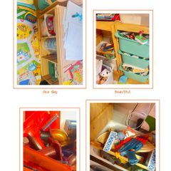 toy