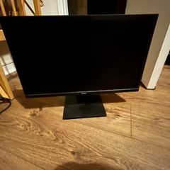 Dell E2220H Monitor ( read description)