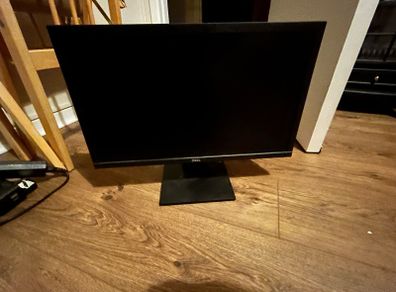 Dell E2220H Monitor ( read description)