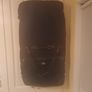 Suit Bag Bnwot Image 2