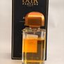 BDK Parfums Oud Abramad 100ml Approx. 80% Full Image 6