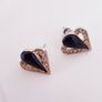 Earrings - Gold/Silver Plated Image 6