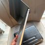 MacBook Pro M1 13inch Image 5