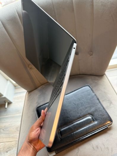 MacBook Pro M1 13inch