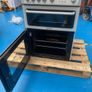 Gas Double Cooker Image 2