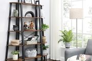 New 5 Tier Storage Display units - FREE P&amp;P