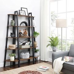 New 5 Tier Storage Display units - FREE P&P