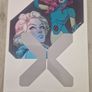 x-men dawn of x Image 8
