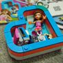 LEGO friends sets x 3 Image 3