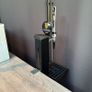 Complete All (New) Guinness Home Bar System Image 6