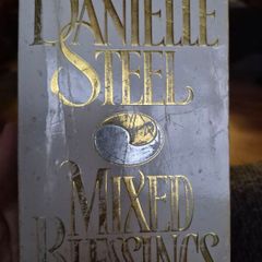 Mixed Blessings