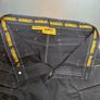 DeWALT  Work Trousers Image 3