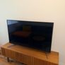 Sony 55 inch 4K Ultra HD Smart TV - Bravia Image 3