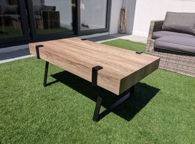 Coffee Table from DFS