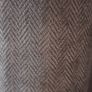 Curtains with pole Image 2