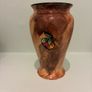 H&K Tunstall Luscious Pattern Vase Image 2