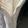 Snuggle Blanket Image 3