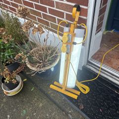 work light