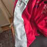 Rally WRC Ireland Citroen C4 jakets Image 2