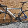 racer bike Image 2