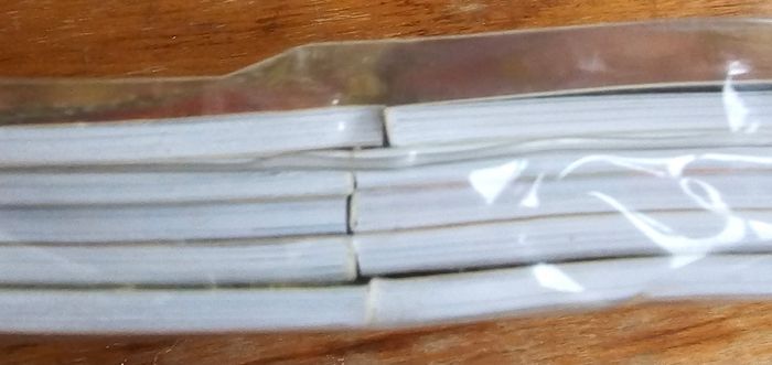 The Royal Holticultural Society 10 Gardening and Garden Care and Design Books in Original Holder Brand New