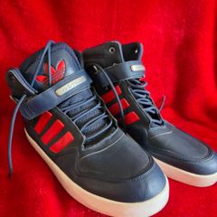 Adidas Originals AR 2.0 SIZE 13UK / EU47