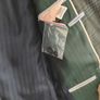Thomas Pink Sports Jacket Image 3