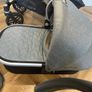 UPPAbaby Vista travel system Image 4