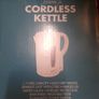 New white kettle Image 2
